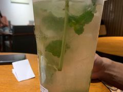 -煮叶(悠唐广场店)