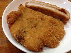-潘国仙耳光馄饨(黄家阙路店)