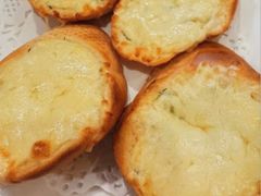 -老井俄式餐厅