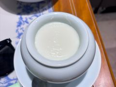 -东方饺子王(工农总店)