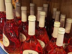 -婕妮璐超市 Jenny Lou’s Shop(三里屯店)