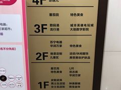 -天佑城