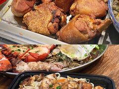 -盒马鲜生(悦峰店)