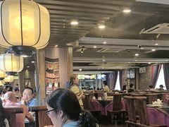 -甘家界牌柠檬鸭(青山店)