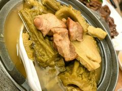 -日日香卤鹅饭店·澄海狮头鹅(澄海店)