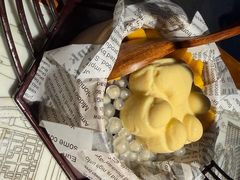 -一味大院•桐庐菜传承店(春江路店)