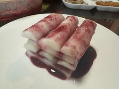 -大欢喜宴
