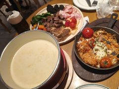 -Grande A'moo(上海万象城店)