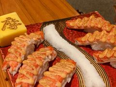 -摩打食堂(佳兆业店)