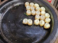 -小路易生煎馆(前进五路店)