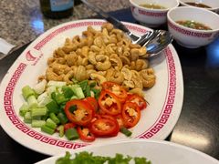 -中国城银都鱼翅酒楼