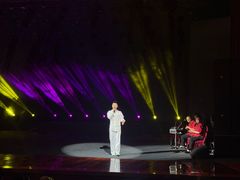 -南风大剧院莎梦二人转剧场