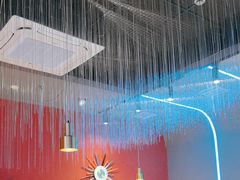 -杨记齐齐哈尔烤肉(总店)