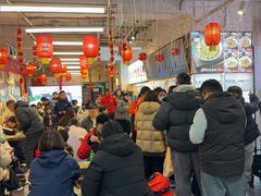 -扬二春炒饭(国庆路总店)