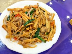 -东兴黄鳝饭店(江洲店)