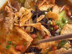 -陈记柳州螺蛳粉(大坪店)