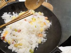 -成都吃客(九眼桥店)