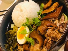 -GOGO Plate(成都太古里店)