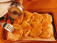 -将醉SEVEN CLUB餐吧·酒水博物馆(海丰店)