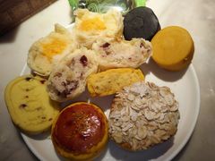 -南宋胡记(杭州体育场路店)