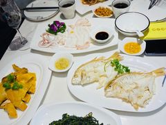 -潮人姐妹轩(海宁路店)