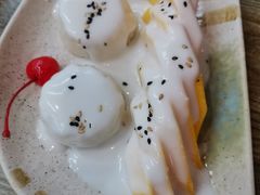-Hi YOU你的饭局泰餐厅(雍和宫店)