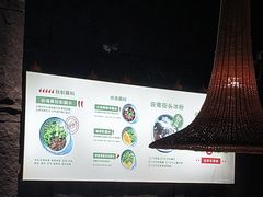 -云海肴云南菜·蒸汽石锅鱼(青岛万象城店)