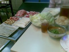 20110709_011-蜀留香火锅(白堤路店)
