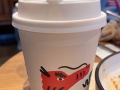 -Wagas沃歌斯(汇智店)