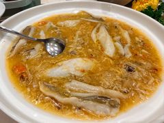 -王宝和酒家(黄浦店)