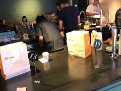 -Wagas沃歌斯(北京君太百货店)