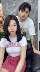 -YDO SALON