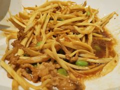 -同庆楼(天鹅湖万达店)
