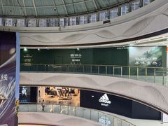 -万达广场(龙湾店)