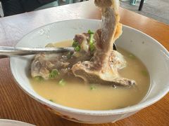 -国强牛肉(洋河总店)