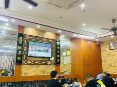 -东吴面馆(君地新大陆店)