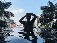 -悉尼歌剧院
