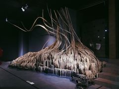 -成都许燎源现代设计艺术博物馆