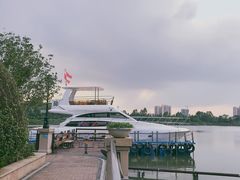 -五矿哈施塔特文旅小镇