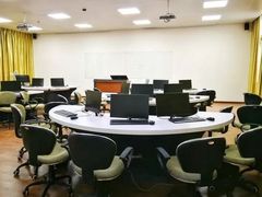 -四川大学(华西校区)