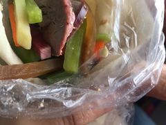 -潍坊鸢飞大酒店(泰华城店)