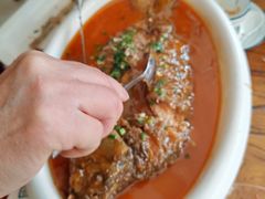 -老雒阳面馆·水席(偃师店)