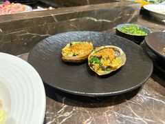 -春田小幸铁板烧(忠义街店)