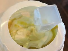 -麦当劳(槟城国际机场店)