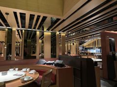 -初蓉丨遇见新川菜(亲贤街荣耀店)