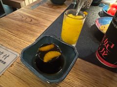 -湊湊火锅·茶憩(天环广场店)