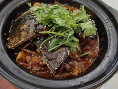 -碧海银沙海鲜餐厅(恒大海上威尼斯店)