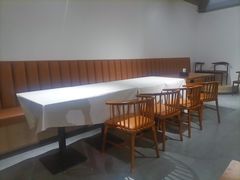 -土耳其卡巴布清真餐厅(西安店)