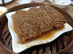 -赏点粤式点心(广州塔店)