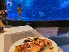 -三妹小龙虾·黄油蟹(华侨城总店)